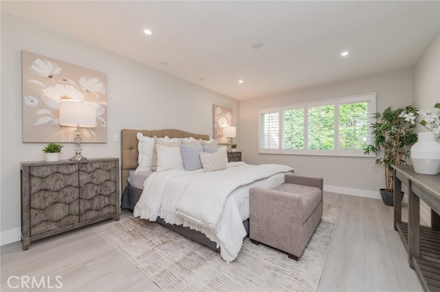 Detail Gallery Image 23 of 30 For 14 Gumwood, Irvine,  CA 92612 - 2 Beds | 2 Baths