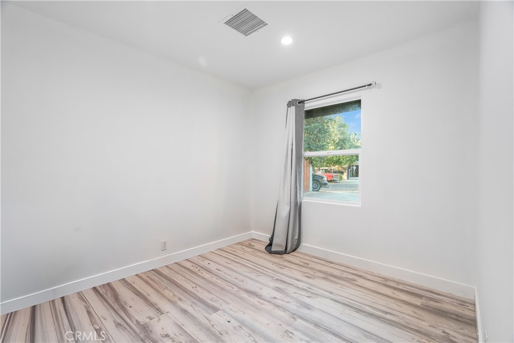 MLS #DW25237785 image #13