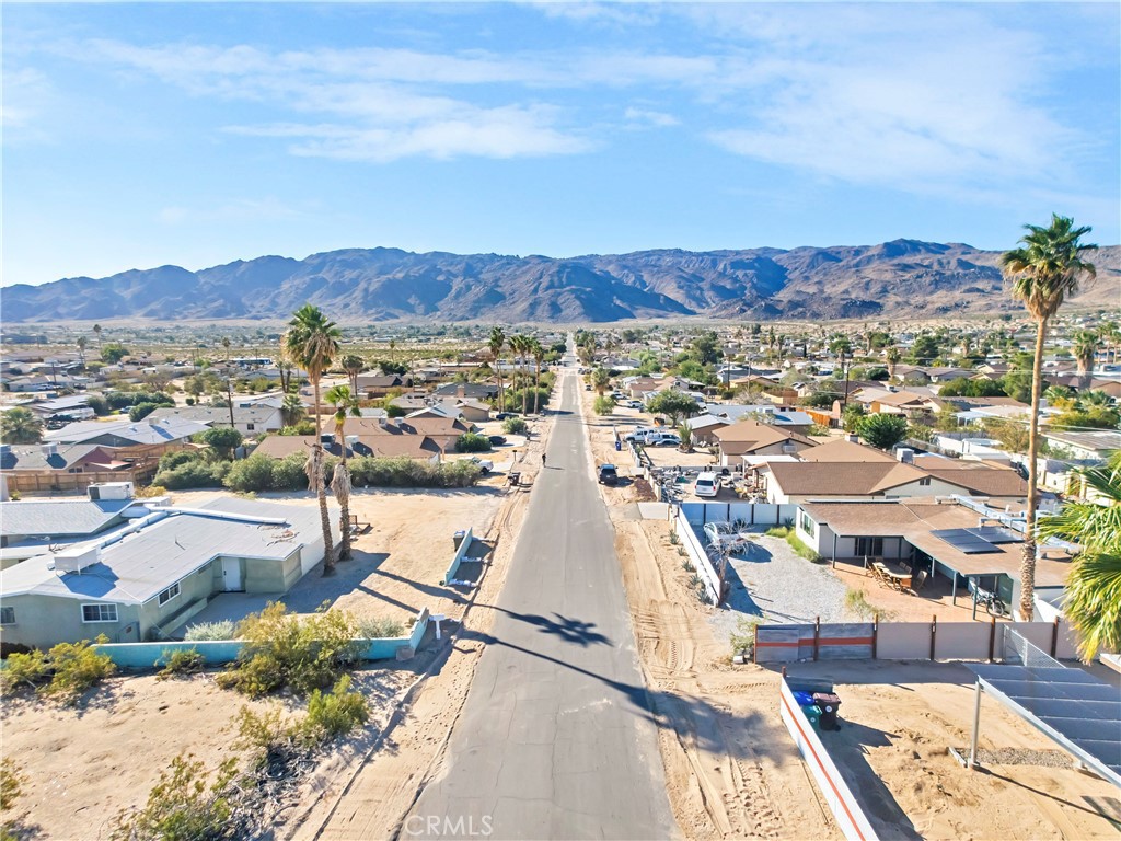 MLS #JT25245083 image #42