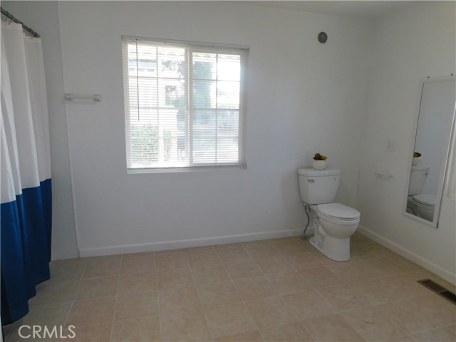 Detail Gallery Image 34 of 53 For 5700 W Wilson St #3,  Banning,  CA 92220 - 2 Beds | 2 Baths