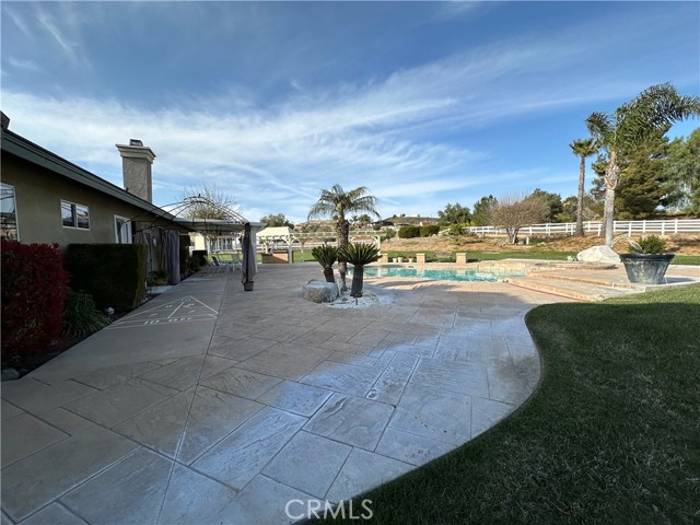 Detail Gallery Image 26 of 74 For 23602 Piedras Rd, Perris,  CA 92570 - 5 Beds | 3 Baths