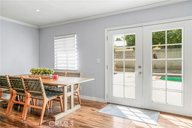 Detail Gallery Image 8 of 30 For 19508 Markstay St, Rowland Heights,  CA 91748 - 3 Beds | 2 Baths