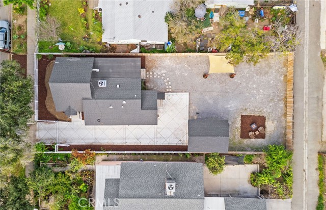 Detail Gallery Image 35 of 39 For 926 Texas, Redlands,  CA 92374 - 3 Beds | 1 Baths