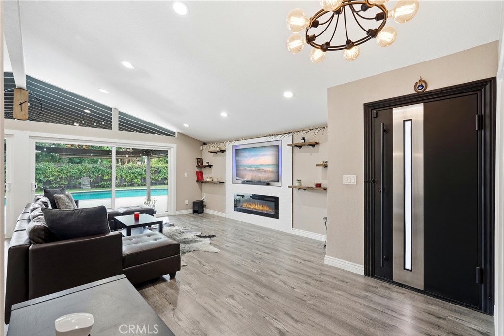 D2C4665D B01E 4F56 8C21 E02Cab984D15 16456 Kingsbury, Granada Hills, Ca 91344 &Lt;Span Style='BackgroundColor:transparent;Padding:0Px;'&Gt; &Lt;Small&Gt; &Lt;I&Gt; &Lt;/I&Gt; &Lt;/Small&Gt;&Lt;/Span&Gt;