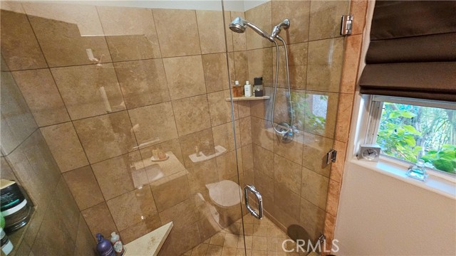 Detail Gallery Image 23 of 44 For 28 White Sun Way, Rancho Mirage,  CA 92270 - 3 Beds | 2/1 Baths