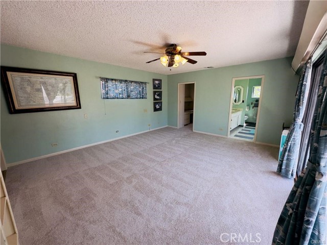 Detail Gallery Image 9 of 15 For 8414 Bleriot Ave, Los Angeles,  CA 90045 - 3 Beds | 3 Baths