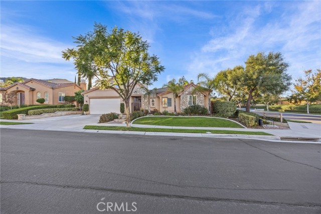 Image 60 of 73 For 22349 Amber Eve Drive