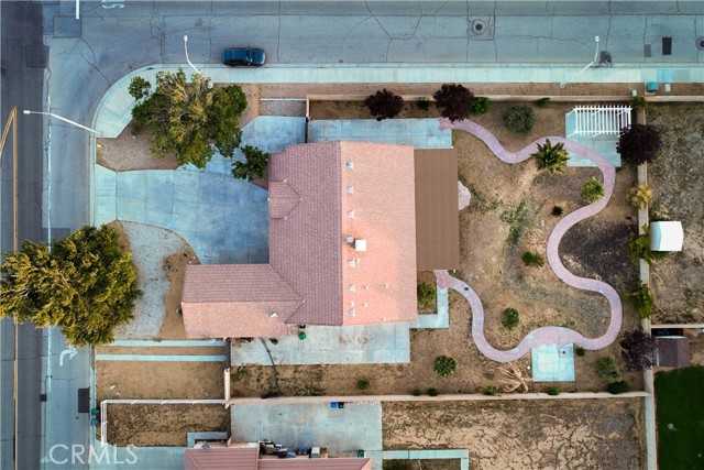 43309 45th W Street, Lancaster CA: https://media.crmls.org/medias/d2c4a488-2e46-4e94-8b8d-a0c9b2094f54.jpg