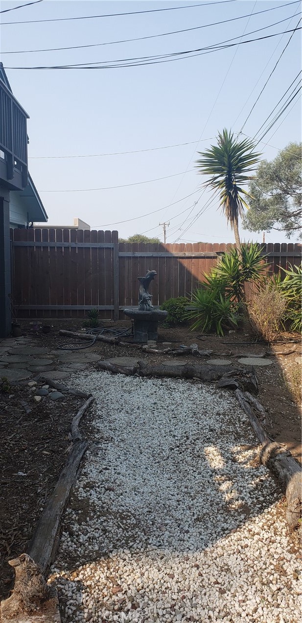599 Henrietta Avenue, Los Osos CA: https://media.crmls.org/medias/d2c4a698-70d6-4765-9c8d-4922ce96e2ce.jpg