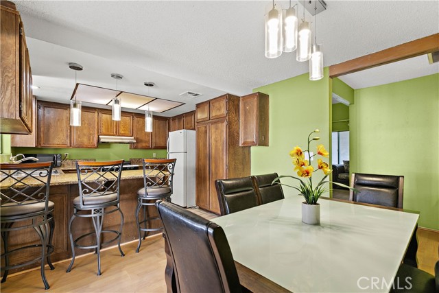 Detail Gallery Image 15 of 45 For 2959 Havasu Ct, Highland,  CA 92346 - 4 Beds | 2 Baths