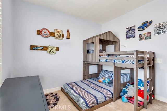 Detail Gallery Image 15 of 35 For 346 Tank, Irvine,  CA 92618 - 4 Beds | 3/1 Baths