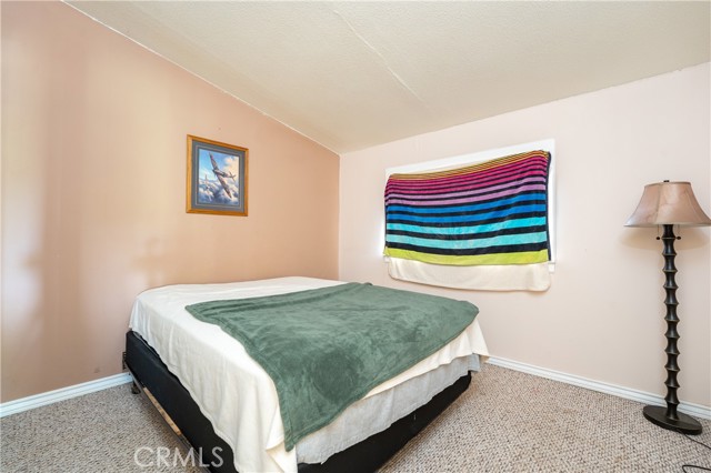 Detail Gallery Image 28 of 55 For 3397 Hwy 95 # 308, Blythe,  CA 92225 - 2 Beds | 2 Baths