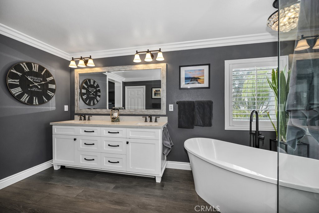 MLS #LG25223300 image #30