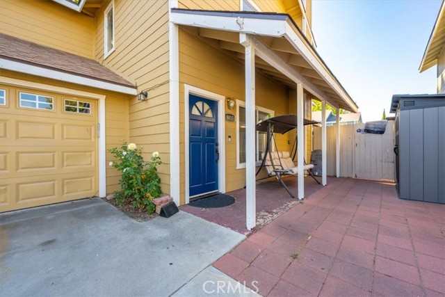 8015 Amapoa Avenue, Atascadero CA: https://media.crmls.org/medias/d2c4d1aa-5bd0-4fd0-859a-dbcaa46360cc.jpg