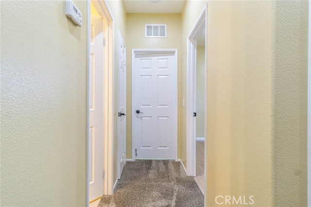 Detail Gallery Image 20 of 60 For 11554 Maywood, Victorville,  CA 92392 - 3 Beds | 2 Baths