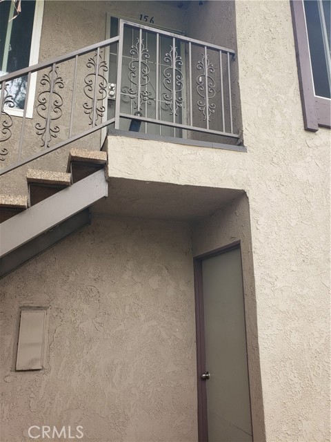 Image 3 for 2339 Lillyvale Ave #156, Los Angeles, CA 90032
