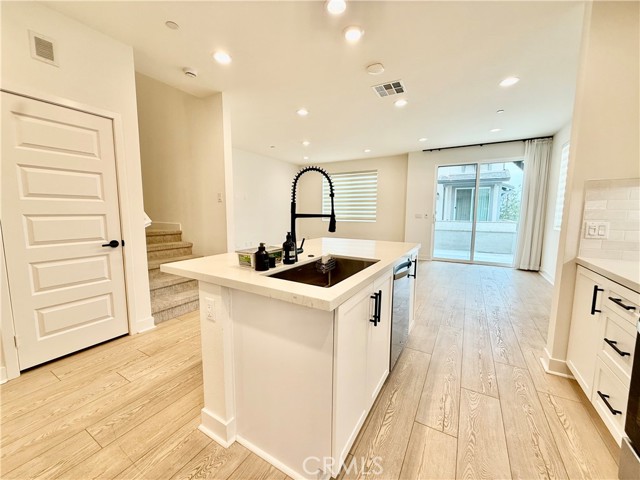 Detail Gallery Image 10 of 31 For 4253 S Sage Paseo, Ontario,  CA 91761 - 3 Beds | 3/1 Baths