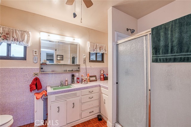 Detail Gallery Image 14 of 75 For 6729 W Clinton Ave, Fresno,  CA 93723 - 5 Beds | 3 Baths