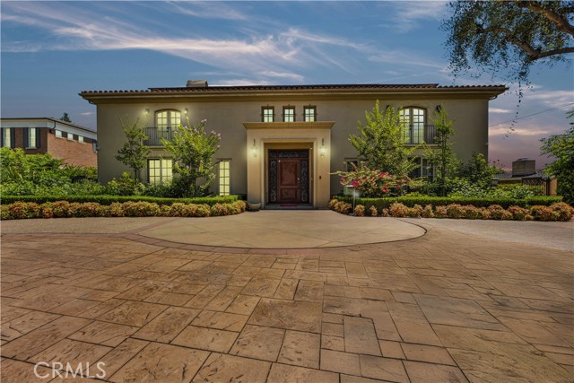 Front Image Thumbnail for CRAR26045837