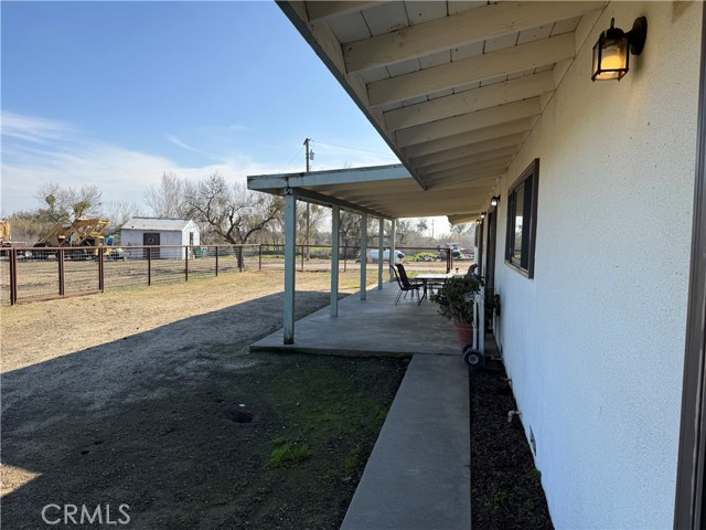 Detail Gallery Image 68 of 70 For 25565 Road 13, Chowchilla,  CA 93610 - 4 Beds | 3 Baths