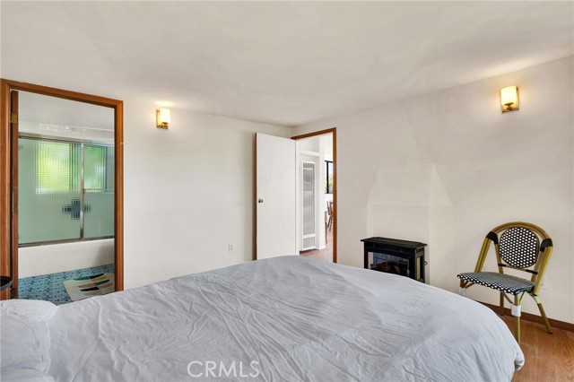 4335 Admirable, Rancho Palos Verdes, California 90275, 4 Bedrooms Bedrooms, ,1 BathroomBathrooms,Residential,For Sale,Admirable,PV26089270