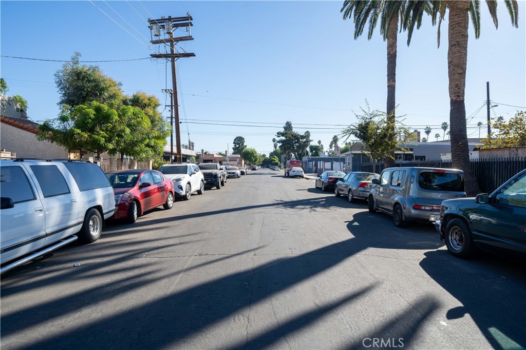 MLS #SR25237081 image #4