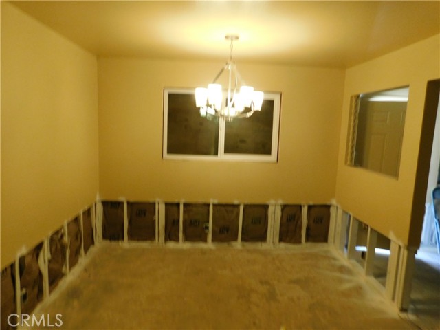 Detail Gallery Image 51 of 75 For 2610 N State Highway 59, Merced,  CA 95348 - – Beds | – Baths