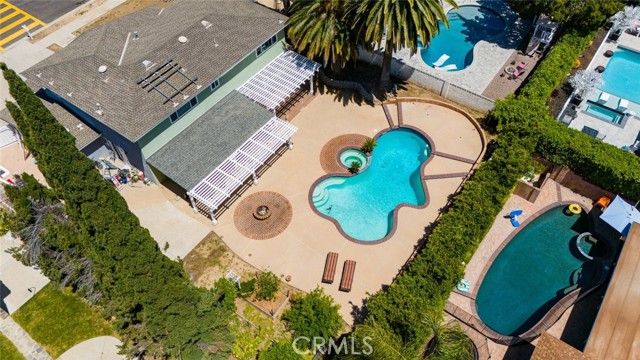 Detail Gallery Image 50 of 51 For 19818 Vintage St, Chatsworth,  CA 91311 - 5 Beds | 3 Baths