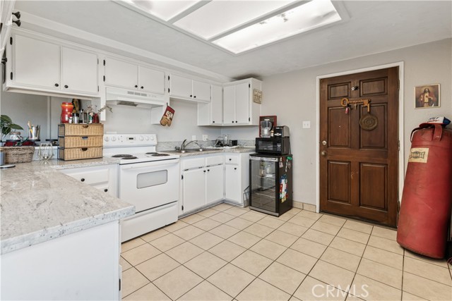 Detail Gallery Image 21 of 29 For 11485 Crafton, Mentone,  CA 92359 - 5 Beds | 3 Baths