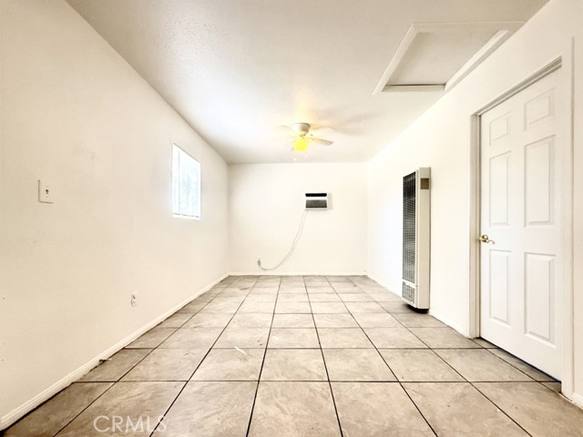 Detail Gallery Image 2 of 9 For 974 Grand, Colton,  CA 92324 - 2 Beds | 1 Baths