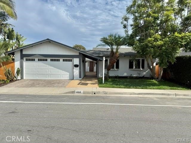 MLS #NP25234245 image #28