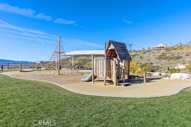 Detail Gallery Image 30 of 32 For 28536 Daybreak Way, Saugus,  CA 91350 - 3 Beds | 2/1 Baths