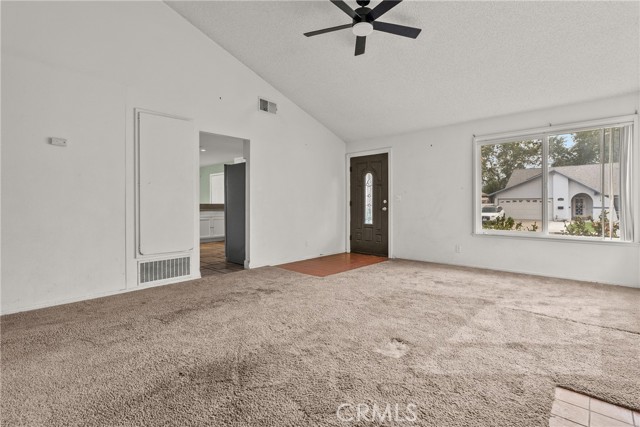 Detail Gallery Image 8 of 27 For 1853 1853 Hillary Ct, Simi Valley,  CA 93065 - 3 Beds | 2 Baths