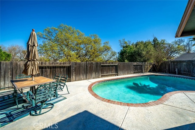 Detail Gallery Image 18 of 54 For 235 Gaucho Ct, Templeton,  CA 93465 - 3 Beds | 2 Baths