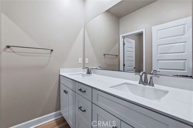 Detail Gallery Image 17 of 24 For 19109 Azul Ln, Huntington Beach,  CA 92648 - 4 Beds | 2/1 Baths