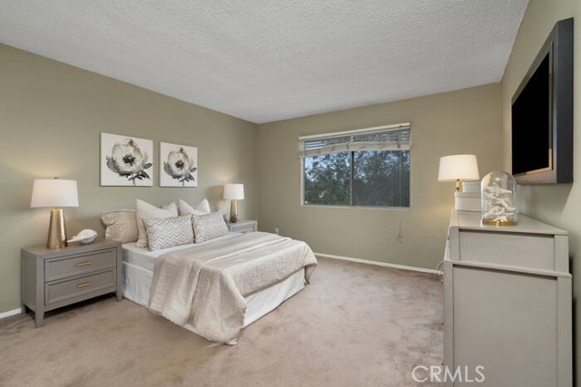 Detail Gallery Image 5 of 7 For 972 E California Bld #309,  Pasadena,  CA 91106 - 2 Beds | 2 Baths