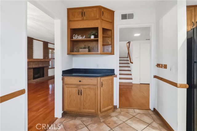 Detail Gallery Image 16 of 46 For 1649 Albany Ct, Claremont,  CA 91711 - 3 Beds | 2/1 Baths