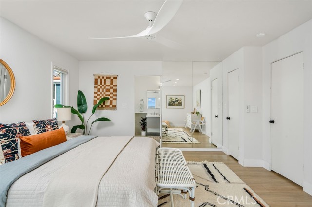 927 6th Street, Hermosa Beach CA: https://media.crmls.org/medias/d2c60477-dcd2-4271-8aeb-57475b9cf7fc.jpg