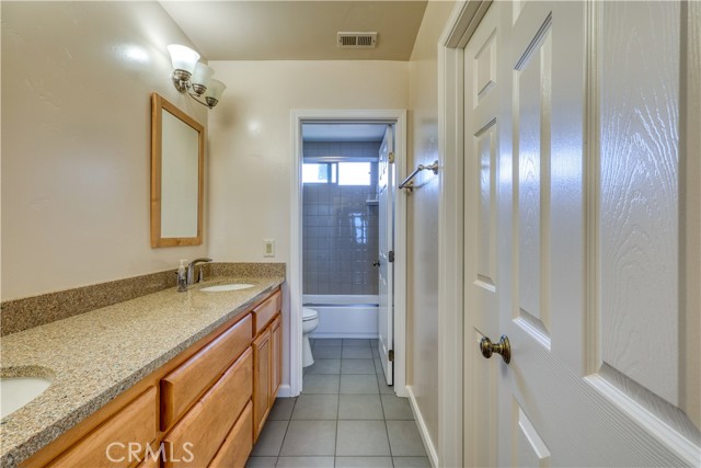Detail Gallery Image 10 of 16 For 1321 Nice Avenue, Grover Beach,  CA 93433 - 2 Beds | 1/1 Baths