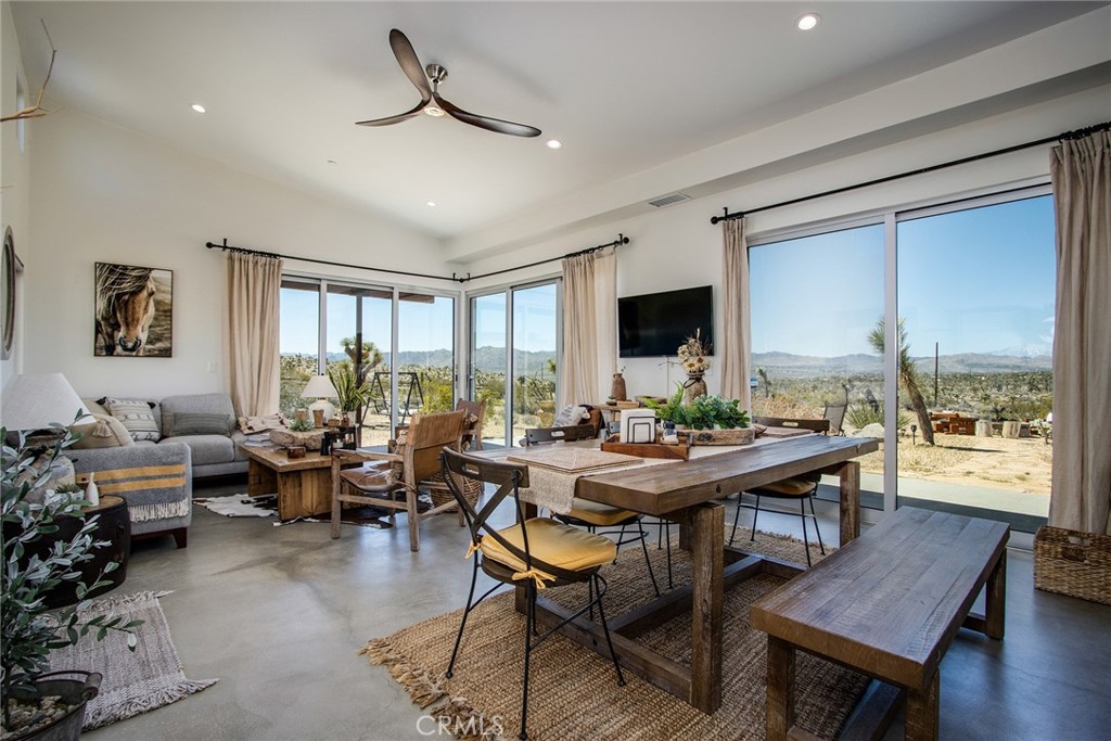 MLS #JT25088570 image #11