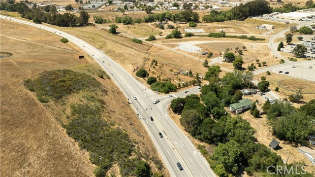 Detail Gallery Image 2 of 8 For 0 Colony, San Luis Obispo,  CA 93405 - – Beds | – Baths