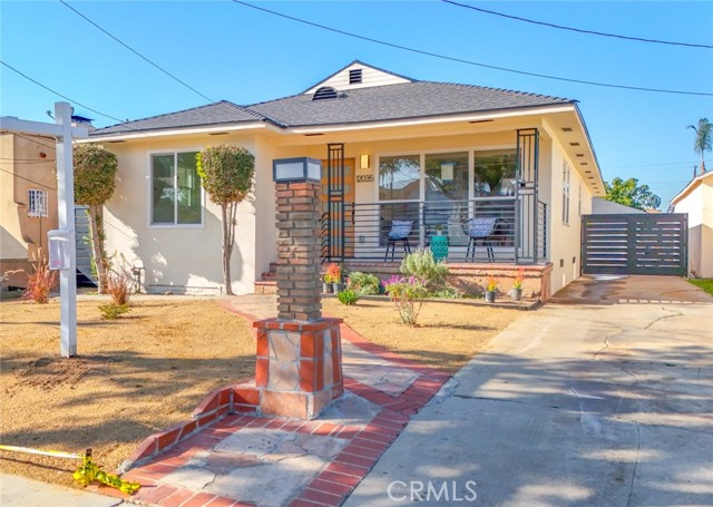 Front Image Thumbnail for CRPW26066452