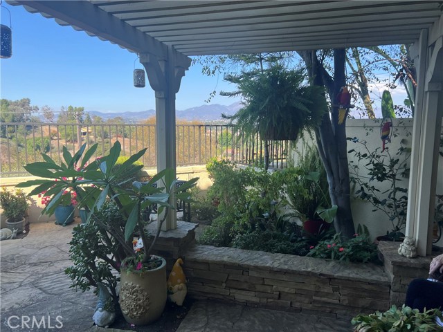 Detail Gallery Image 8 of 9 For 25851 25851 Cordova, Laguna Hills,  CA 92653 - 3 Beds | 2/1 Baths