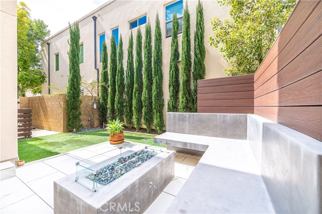 Detail Gallery Image 24 of 25 For 120 Stellar, Irvine,  CA 92618 - 3 Beds | 2/1 Baths