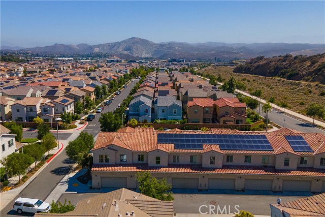 4271 Horvath Street, Corona CA: https://media.crmls.org/medias/d2c6a8c4-1b8f-479b-979e-3d03896e0841.jpg