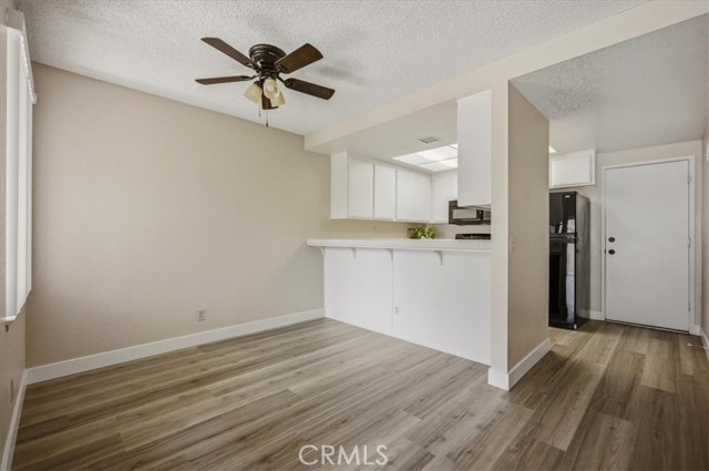 Detail Gallery Image 12 of 43 For 1031 S Palmetto #Q2,  Ontario,  CA 91762 - 2 Beds | 2/1 Baths