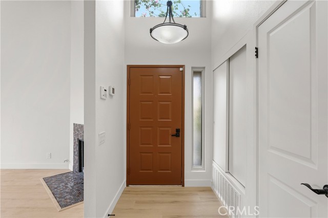 182 E Paseo Florido, Palm Springs, CA 92262