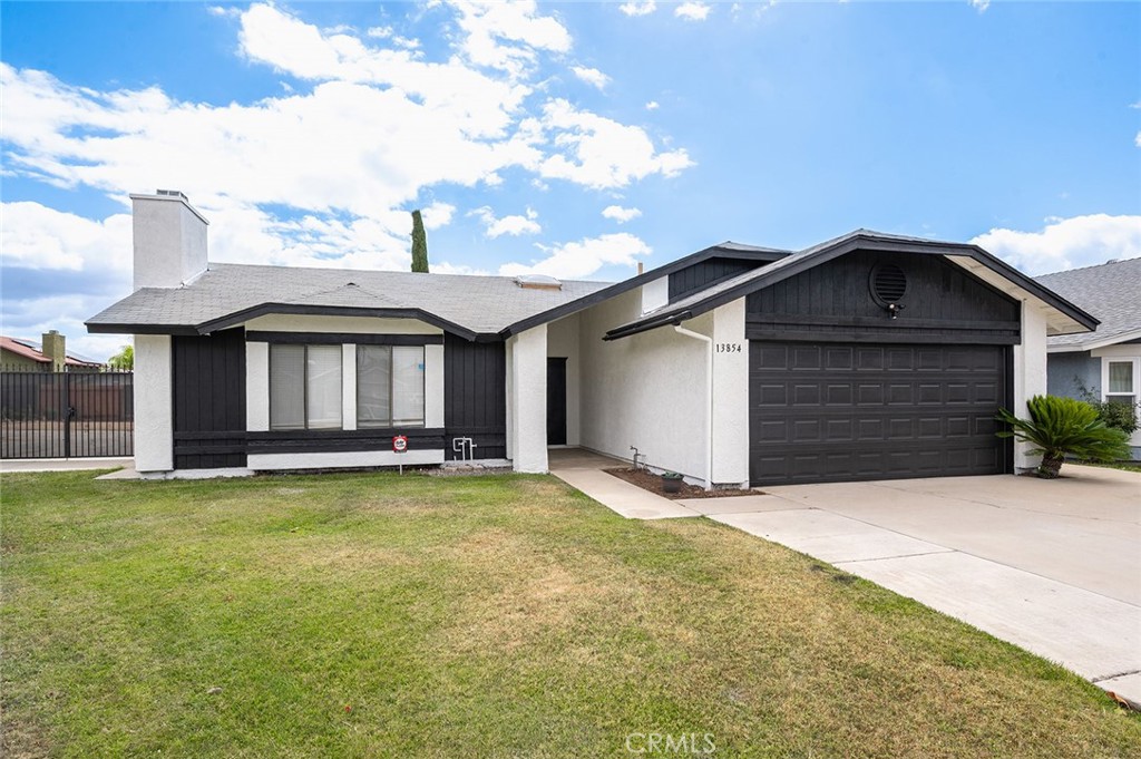 13854 Robin Nest Court