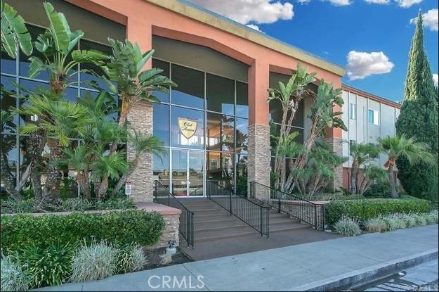 MLS# PW23134228