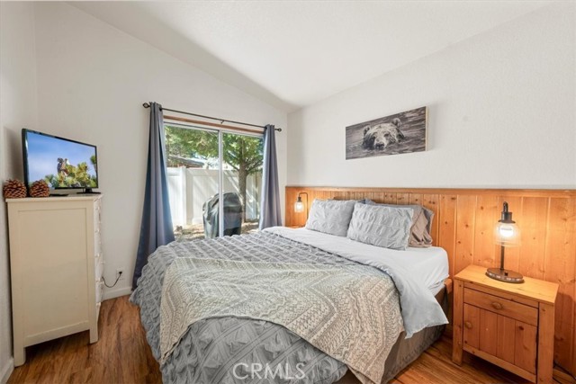 Detail Gallery Image 13 of 23 For 921 Wendy, Big Bear City,  CA 92314 - 2 Beds | 1/1 Baths